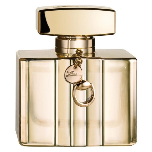 Gucci Premire 75 ML EDP Kadın Tester Parfüm