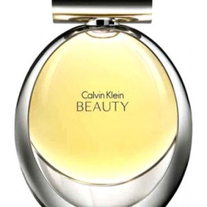 Calvin Klein Beauty EDP 100 ML Kadın Tester Parfüm