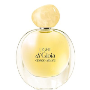 Giorgio Armani Di Gioia Light EDP 100 ML Kadın Tester Parfüm