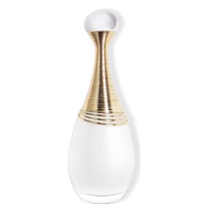 Chistian Dior Jadore D`Èau EDP 100 ML Kadın Tester Parfüm