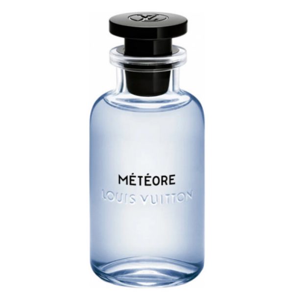 Louis Vuitton Meteore EDP 100 ML Erkek Tester Parfüm