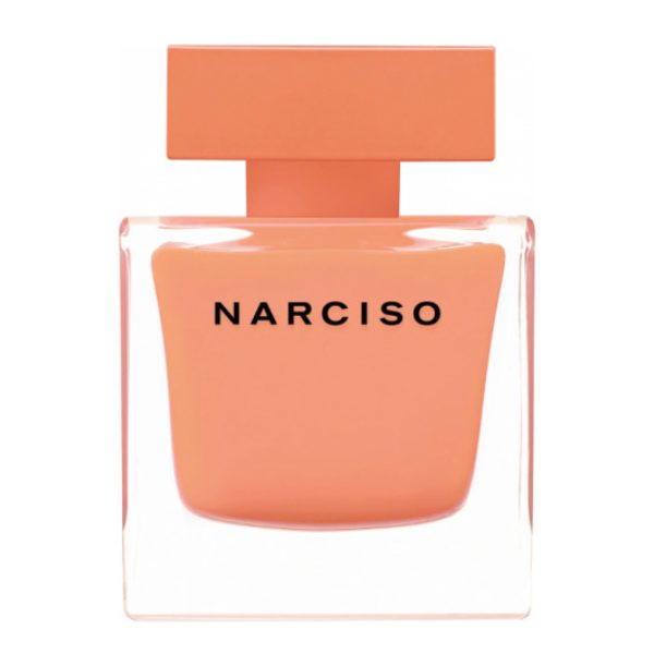 Narciso Rodriguez Ambree EDP 90 ML Kadın Tester Parfüm