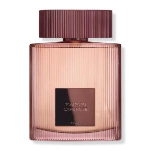 Tom Ford Cafe Rose EDP 100 ML Kadın Tester Parfüm
