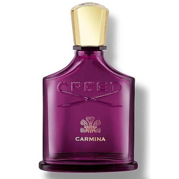 Creed Carmına EDP 75 ML Kadın Tester Parfüm