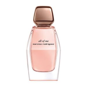 Narciso Rodriguez All Of Me EDP 90 Ml Kadın Tester Parfüm