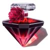 Lancome La Nuit Tresor Intense