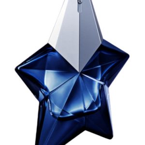 Thierry Mugler Angel Elixir EDP 50 ML Kadın Tester Parfüm