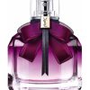 Yves Saint Laurent Mon Paris Intensement