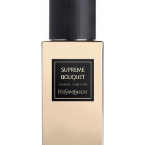 Yves Saint Laurent Supreme Bouqet EDP 75 ML Kadın Tester Parfüm