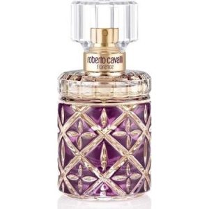 Roberto Cavalli Florence EDP 75 ML Kadın Tester Parfüm