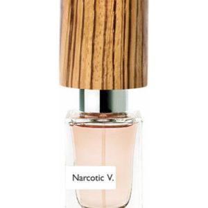 Nasomatto N. Venüs EDP 30 ML Kadın Tester Parfüm