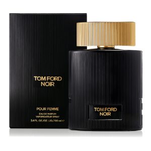 Tom Ford Noir Pour Femme EDP 100 ML Kadın Parfüm
