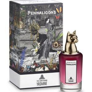 Penhaligon’s The Bewitching Yasmine EDP 75 ML Kadın Parfüm