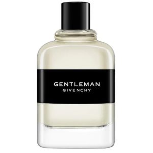 Givenchy Gentleman EDT 100 ML Erkek Tester Parfüm