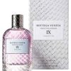 Bottega Veneta Parco Palladiano IX Violetta EDP 1OO ML Unisex Parfum
