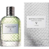 Bottega Veneta Parco Palladiano V Lauro EDP 100 ML Unisex Parfum