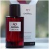 Chanel No.1 De Chanel LEau Rouge 1 1