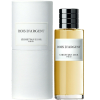 Christian Dior Bois DArgent EDP 125 ML Unisex Parfum