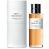 Christian Dior Feve Delicieuse EDP 125 ML Unisex Parfum