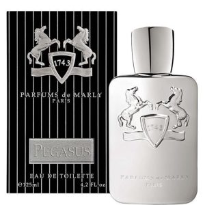 Parfum De Marly Pegasus EDP 125 ML Erkek Parfüm