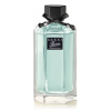 Gucci Flora Glamorous