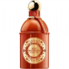 Guerlain Bois Mysterieux