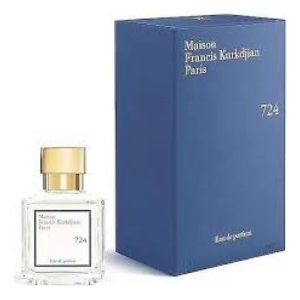 Maison Francis Kurkdjian 724 EDP 70 ML Unisex Parfüm