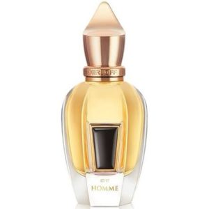 Xerjoff 17/17 Homme EDP 100 ML Erkek Tester Parfüm
