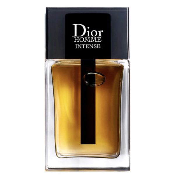Christian Dior Homme İntese EDT 100 ML Erkek Tester Parfüm