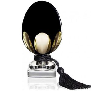By Kilian Criminal Of Love EDP 50 ML Unisex Tester Parfüm