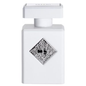 Initio Rehab Extrait EDP 90 ML Unisex Tester Parfüm