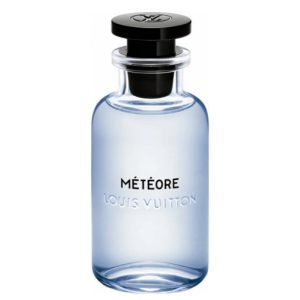 Louis Vuitton Meteore EDP 100 ML Erkek Tester Parfüm