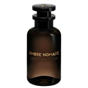 Louis Vuitton Ombre Namade EDP 100 ML Unisex Tester Parfüm