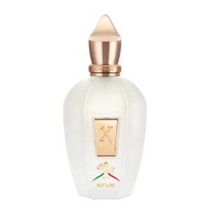 Xerjoff 1861 Naxos EDP 100 ML Unisex Tester Parfüm