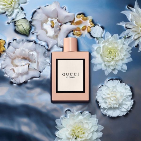 Kayali Lovefest Burnıng Cherry 48 EDP 100 ML Unisex Tester Parfüm - Görsel 2