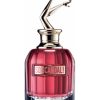 Jean Paul Gaultier So Scandal