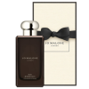 Jo Malone London Oud 1 1