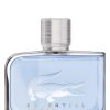 Lacoste Essentiale sport