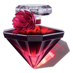 Lancome La Nuit Tresor Intense EDP 100 ML Kadın Tester Parfüm