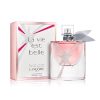 Lancome La Vie Est Belle Limited Editionarc