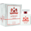 Lion Francesco Afrozy Redline Woman EDP 100 ML Kadin Parfum