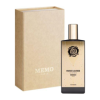 Memo Paris French 280x280 1