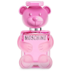 Moschino Toy 2 Bubble Gum EDT 100 ML Kadin Tester Parfum