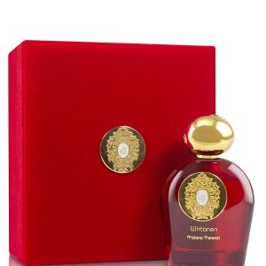 Tiziana Terenzi Comet Wirtanen 100 ML Unisex Parfüm