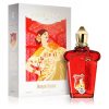 Xerjoff Casamorati 123