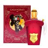Xerjoff Casamorati italica edp