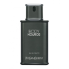 Yves Saint Laurent Body Kouros Edt 100 Ml Erkek Tester Parfumu