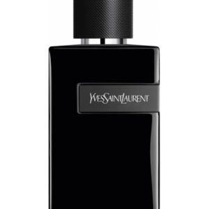 Yves Saint Laurent Y Men Le Parfum EDP 100 ML Erkek Tester Parfümü