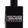 Zadig amp Voltaire This Is Him