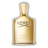 creed m